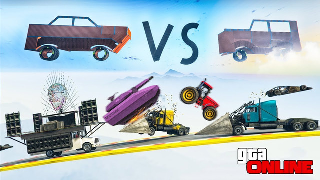 Joe Speen. Жесточайшая стенка на стенку