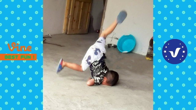 Funny & Hilarious Video People’s Happy Life #51 Try Not To Laugh Funny Videos 2024