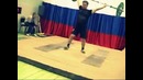 Фейлы в качалке! и не только