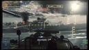 Беспощадный лодочник (Battlefield 4 Multiplayer)