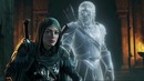 Поиграл в Middle-earth: Shadow of War – снова Shadow of Mordor? Про геймплей