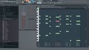 Как писать музыку как The Chainsmokers – FL Studio 12 Tutorial