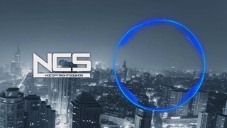 Best 50 ncs drops ever ¦ top 50 legendary beat drops songs #17