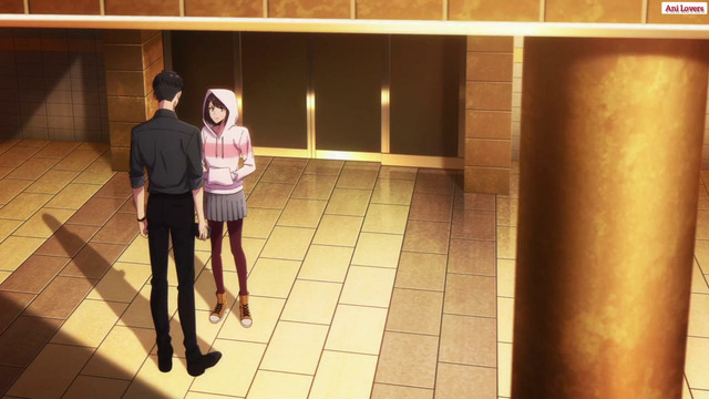 Video5469888207212535775