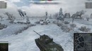 Лттб – антикоммандос lite – кругом одни школьники world of tanks