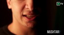 Mushtariy – Dil izhorim #13