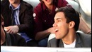 Big Time Rush – City Is Ours