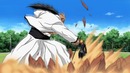 AMV – Anime Hits