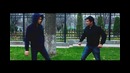 Видео проект для конкурса «Reading Shakespeare»