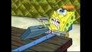 Sponge Bob (Губка Боб квадратные штаны) s04e09