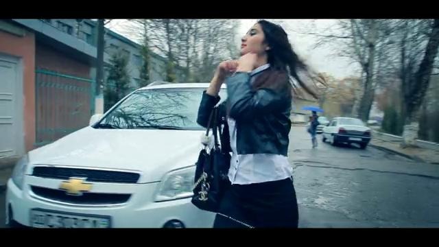 Xasan – Bemor (1080p)
