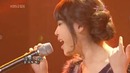 IU- Mia live