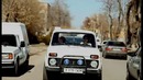 Son Pascal – Englishman in Shymkent