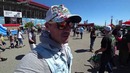 Чердак. Как обманывают на аукционах в США. Nascar – гонка для американцев