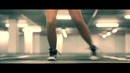Quick Jaxx – Boots R Made 4 This