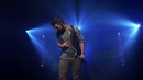 Joe Jonas – Sorry (AOL Session)
