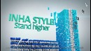 Inha University Promo Video