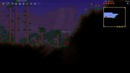 Terraria и Александр часть 2 (Обновление)