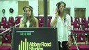 Untrust Us’ Crystal Castles covered by Capital Children’s Choir