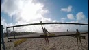 GoPro: Beach Volleyball with April Ross