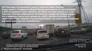 767. АвтоСтрасть – Подборка аварий и дтп. № 767. Ноябрь. 2017г