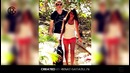 Десятка самых красивых девушек футболистов