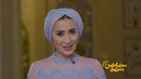 SABOHDAN SALOM RAMAZON MUBORAK 3 SON