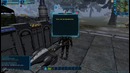 The Repopulation – Начало игры