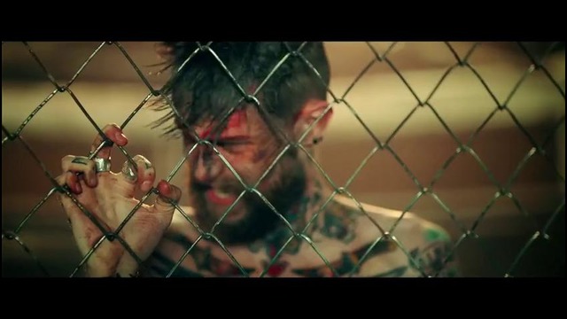 G-Dragon – Bullshit