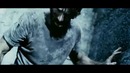 Открытая могила ( Open Grave) 2013 г