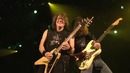 Unisonic – unisonic and i want out full loud park 2011