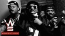 Nick Cannon, Conceited, Charlie Clips, Hitman Holla – Fuck Tha Police Remix