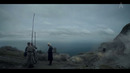 Ajdar uyi s1e8