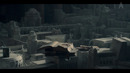 Ajdar uyi s1e8