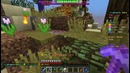 Minecraft-SkyGiants-By headsmoke-Потненько))