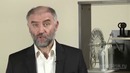 19. Законы всемирного тяготения