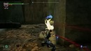 Дмитрий Бэйл – Прохождение Darksiders 3 — Часть 9 ГРЕХ ЧРЕВОУГОДИЕ