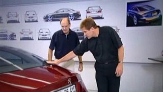 BMW 6-er Gran Coupe / Авто плюс – Наши тесты (Эфир 26.07.2012)