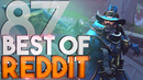 Dota 2 Best Moments of Reddit – Ep. 87