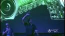 Afrojack – Live @ Ultra Music Festival Europe in Split, Croatia (12.07.2015)