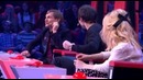 Голос страны [Голос країни] 3 сезон 4 выпуск (31.03.2013) Часть 1