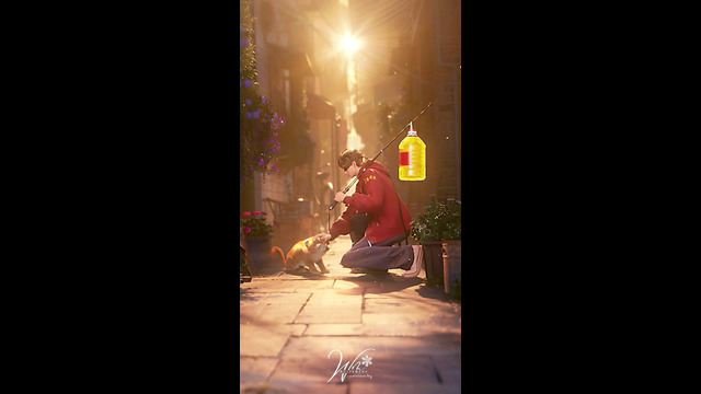 Палач богов: Между смертным и божественным царством