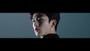 X1(엑스원) ‘비상 QUANTUM LEAP’ Concept Trailer