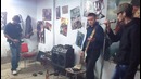 Реквием – Викинг и меч