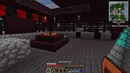 Лаборатория Крафтвиль #20