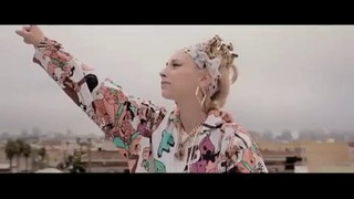 Kreayshawn – bumpin bumpin offical music video