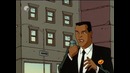 Люди в Чёрном / Men in Black 2x2