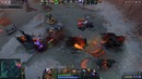 Dota 2 Zip File Pudge Sniper Hooks