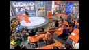 Про иммунитет – Школа доктора Комаровского