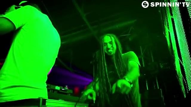 Sultan + Ned Shepard feat. Max’C – Ordinary People (Official Music Video)